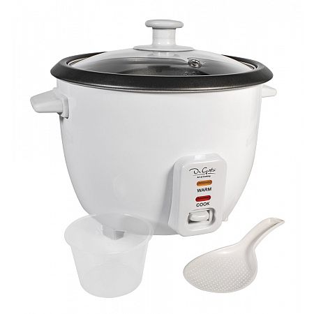 ryzovar 1l ht10 sada 