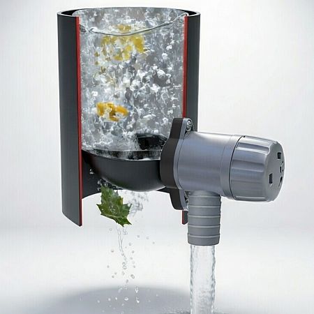 sberac destove vody funkce 