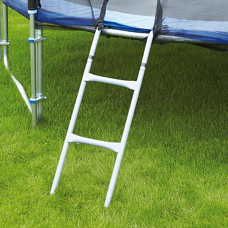 schudky-trampolina 1 2 3 