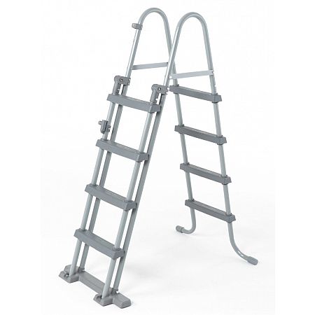 schudky 122cm 58331 1 