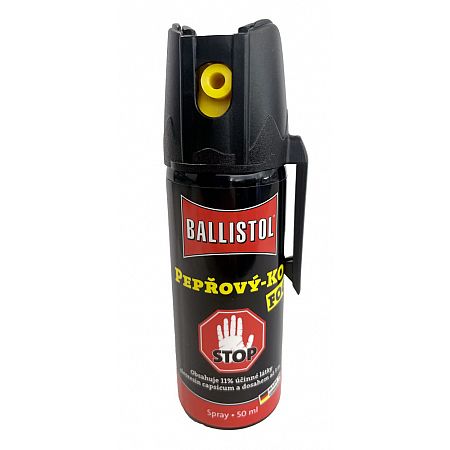 sprej peprovy-50ml 2024 