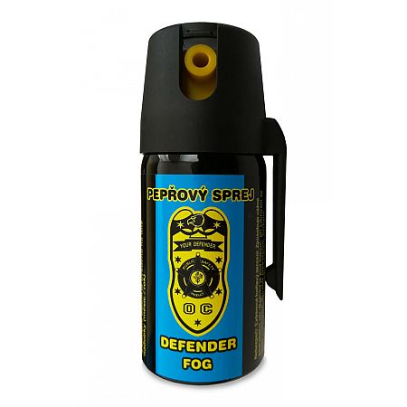 sprej peprovy-fog-40ml 