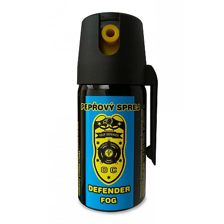 sprej peprovy-fog-40ml 