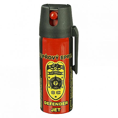 sprej peprovy jet 1 2 