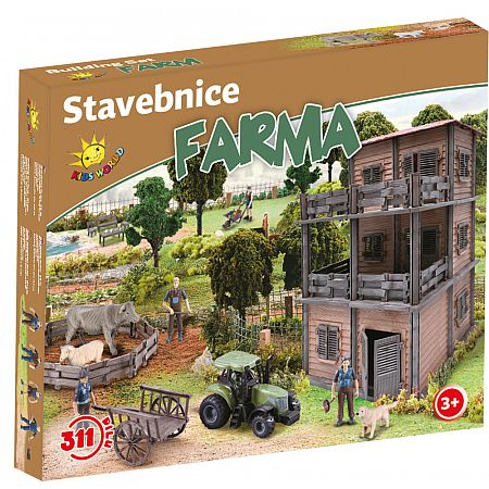 stavebnice-farma-box 