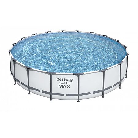 steel pro max-549x122 16462 