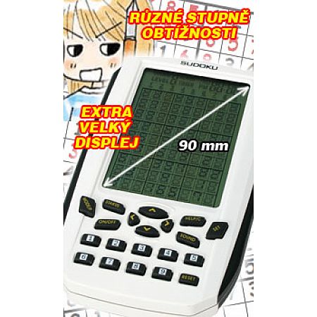 sudoku2v 