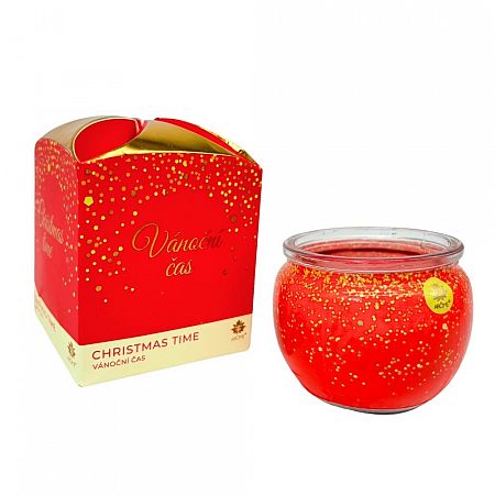 svicka vonna 90g christmas time 