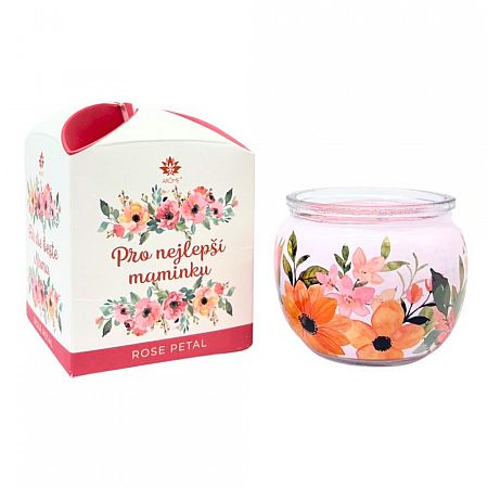 svicka vonna 90g pro nejlepsi maminku 1 