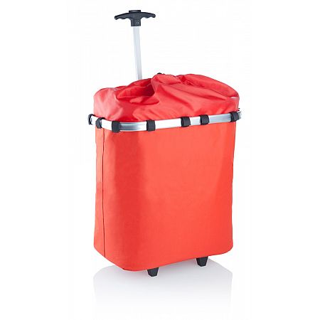 taska pojizdna cervena 1 