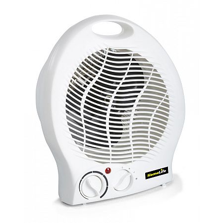 teplovzdusny ventilator 