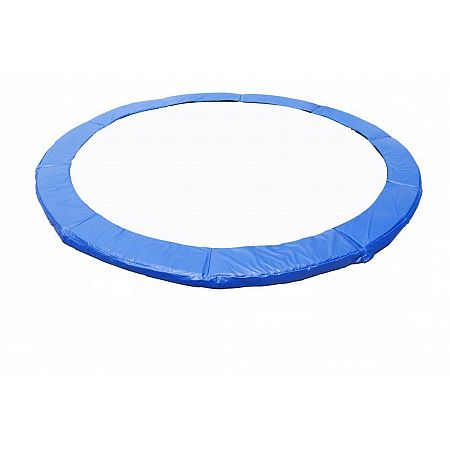 trampolina ochranny-kryt-pruzin 1 2 3 4 