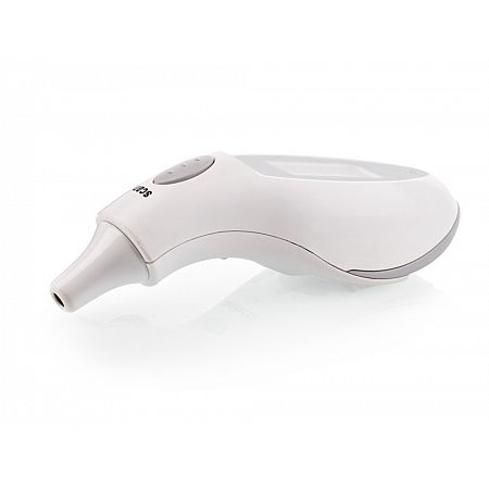usni teplomer 1 2 3 