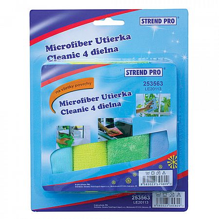 uterky microfiber 