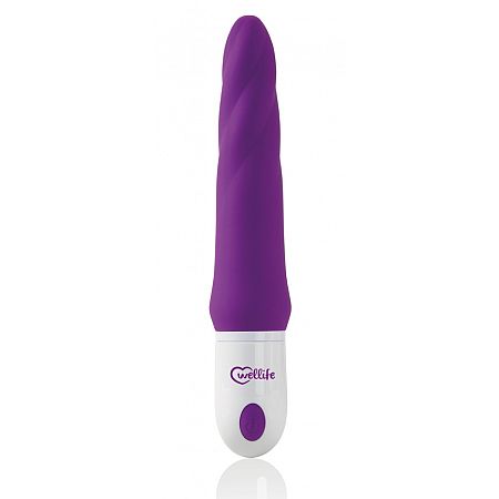 vibrator fantasy 