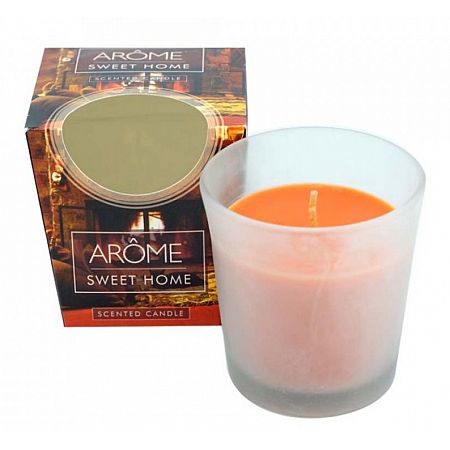 vonna-svicka-100-g-sweet-home 
