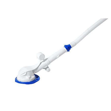 vysavac bazenovy aqua-sweeper 58628 