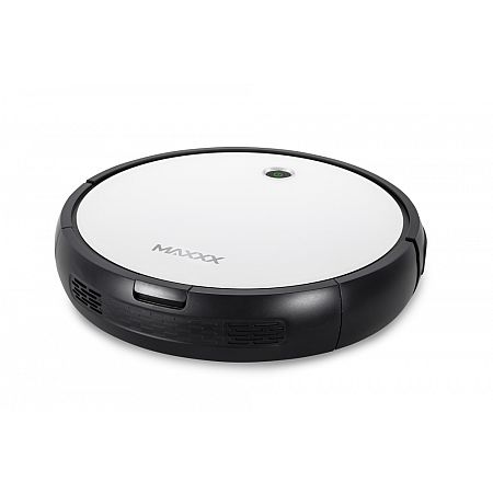 vysavac roboticky i6 