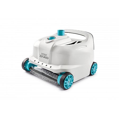 vysavac zx300 deluxe auto pool 28005 