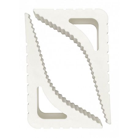 zarazka na dvere okna stopper bila 