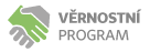 Věrnostní program