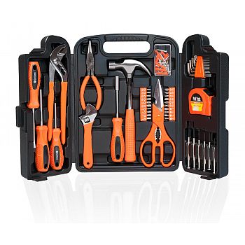 Montážní materiál: průvodce pro každého kutila i profesionála (montážní, materiál, průvodce, každého, kutila, profesionála) Montážní materiál: průvodce pro každého kutila i profesionála