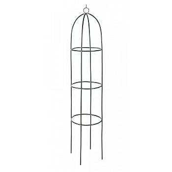 Opora pro pnoucí rostliny 188 x 40 cm | TV PRODUCTS CZ